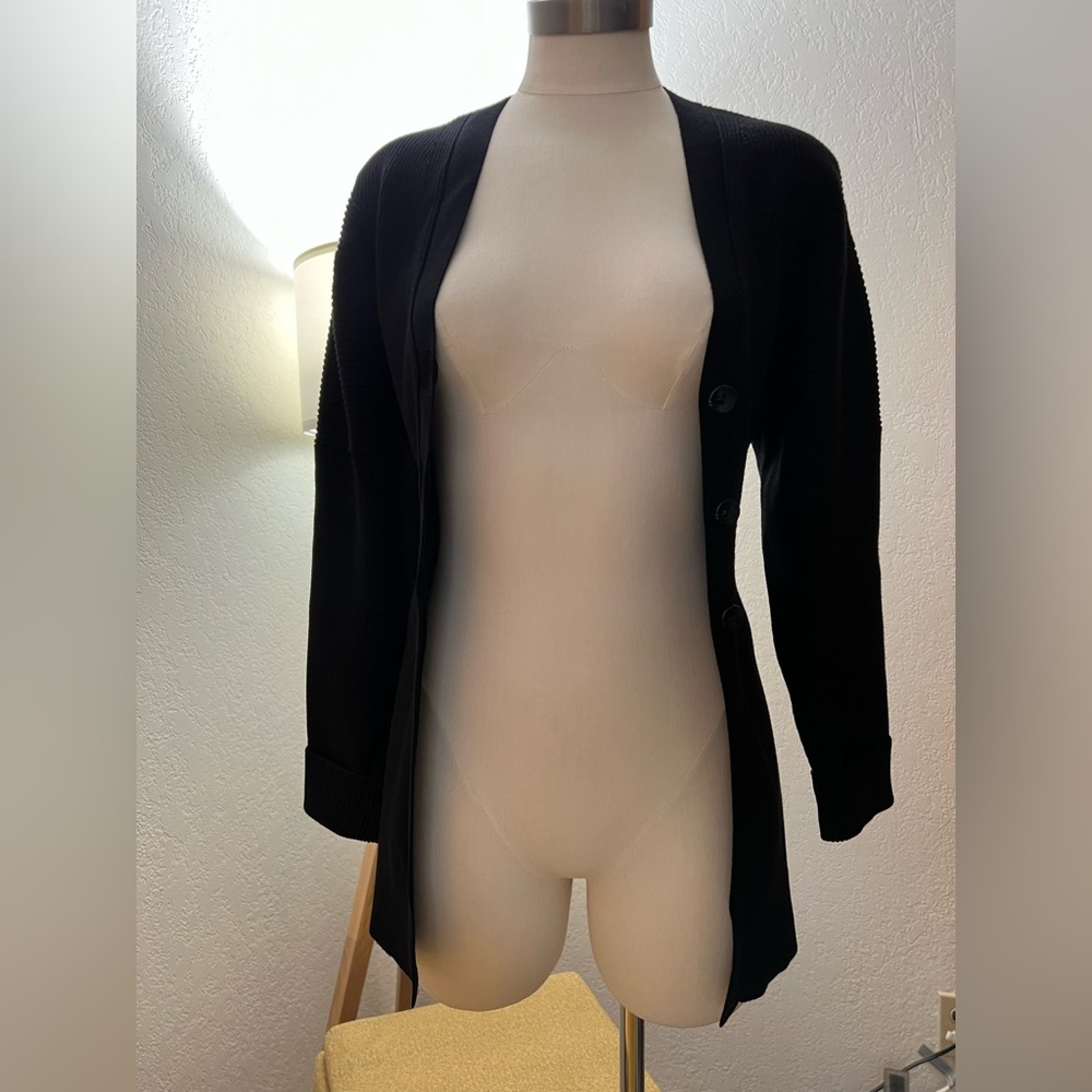 H&M Cardigan